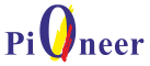 PIONEER CHEMICAL INDUSTRIES